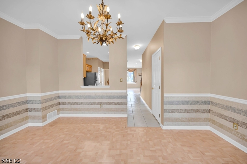 Cambridge Heights - Residential