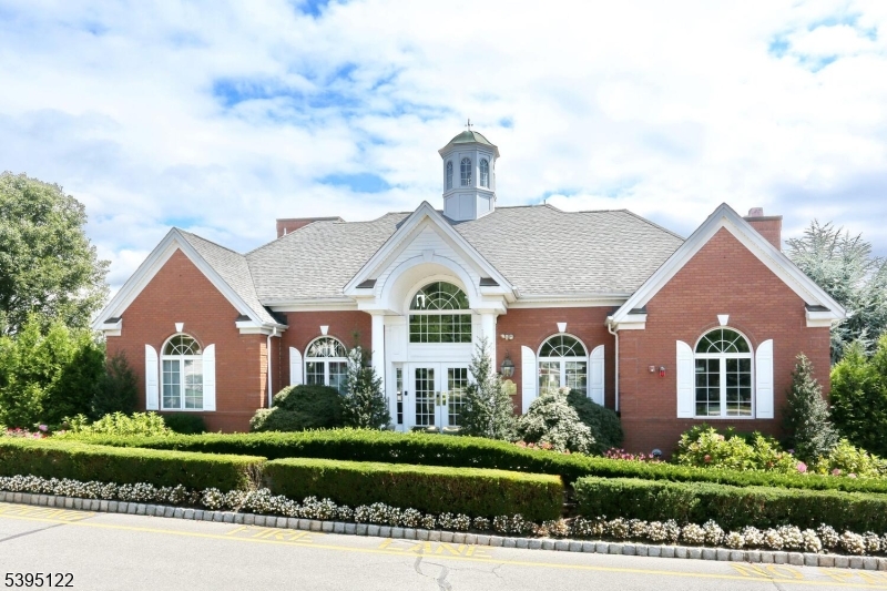 Cambridge Heights - Residential