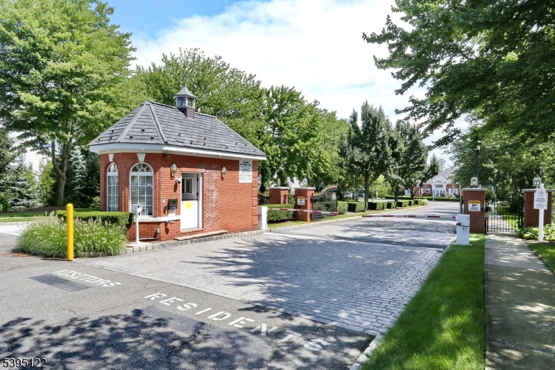 Cambridge Heights - Residential