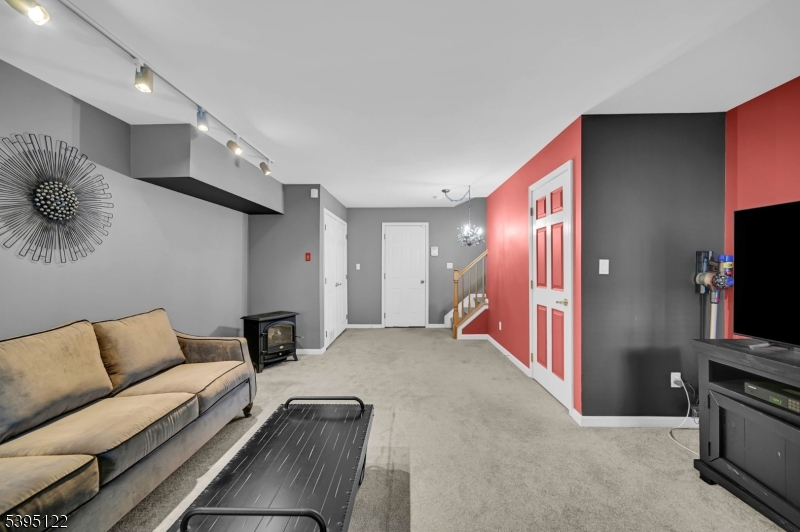 Cambridge Heights - Residential