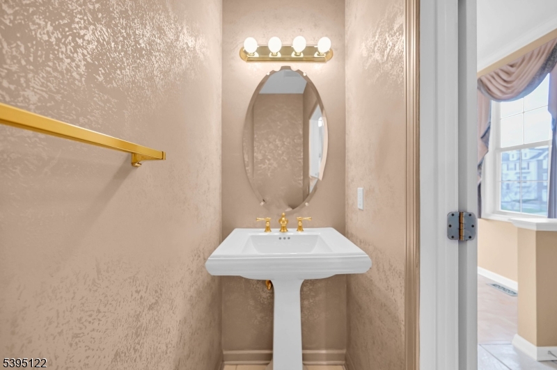 Cambridge Heights - Residential