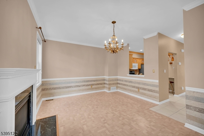 Cambridge Heights - Residential