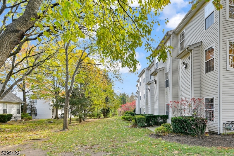 Cambridge Heights - Residential