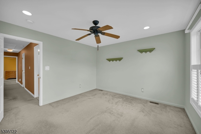 Cambridge Heights - Residential