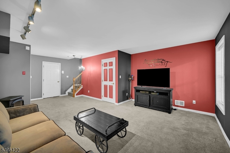 Cambridge Heights - Residential