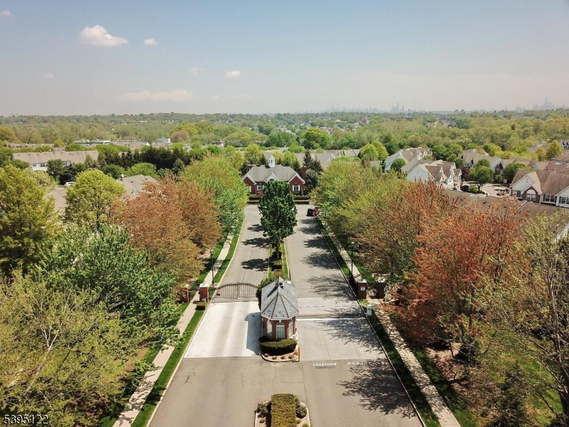 Cambridge Heights - Residential