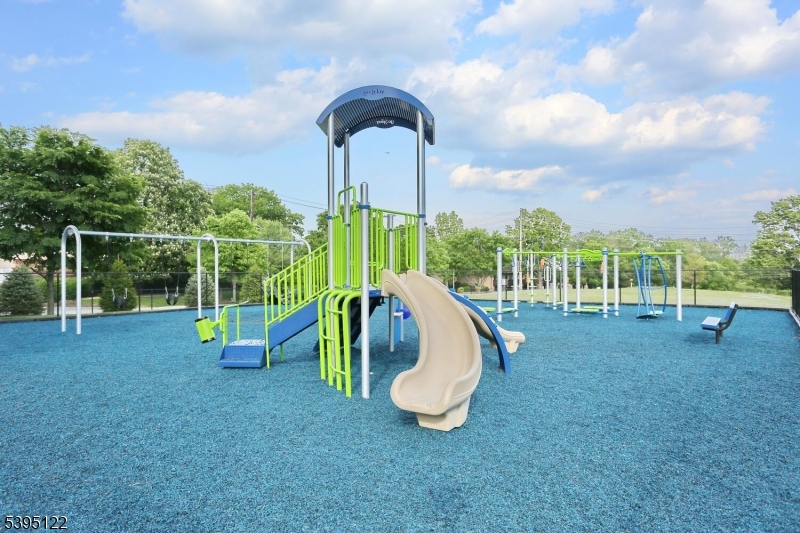 Cambridge Heights - Residential