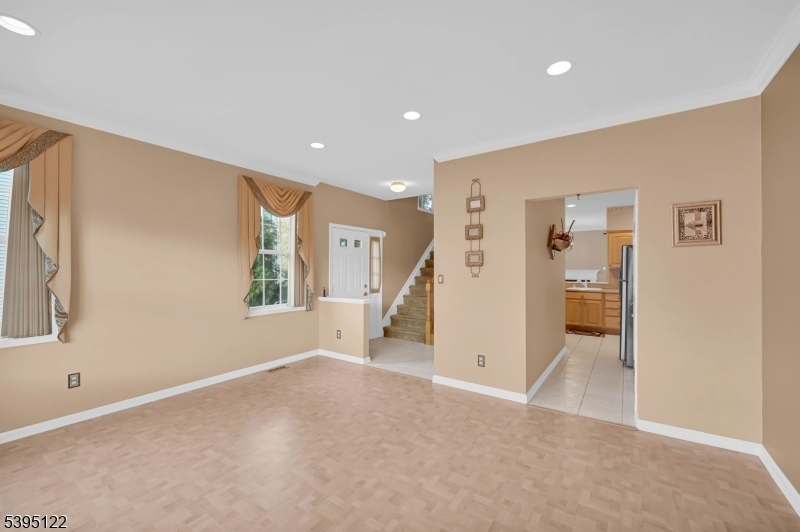 Cambridge Heights - Residential