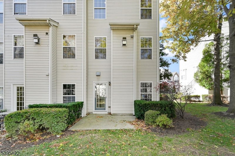 Cambridge Heights - Residential