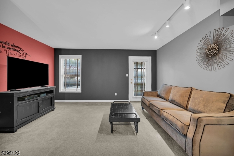 Cambridge Heights - Residential