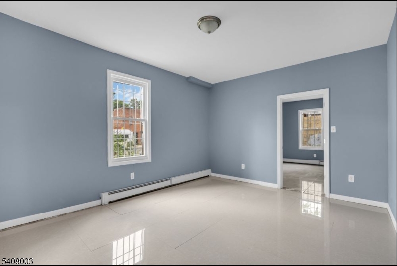 Upper Irvington - Residential Lease