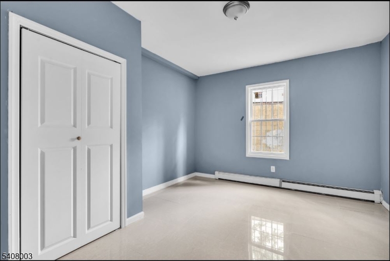 Upper Irvington - Residential Lease