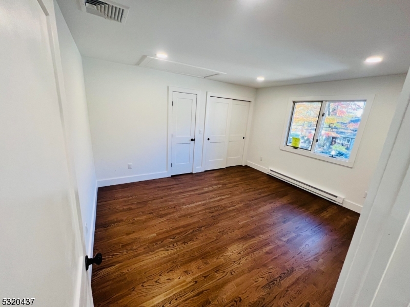 High Point - Residential