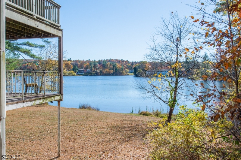 High Point - Residential