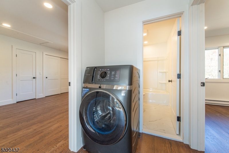 High Point - Residential