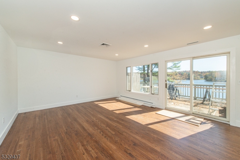 High Point - Residential