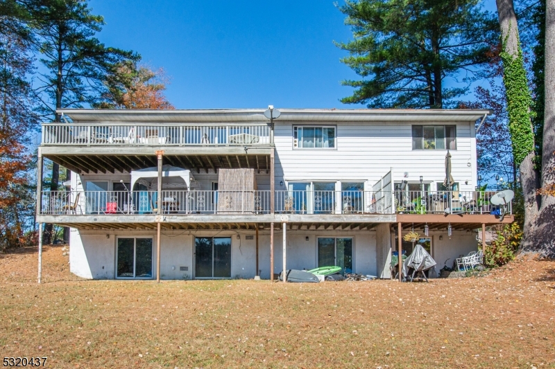 High Point - Residential