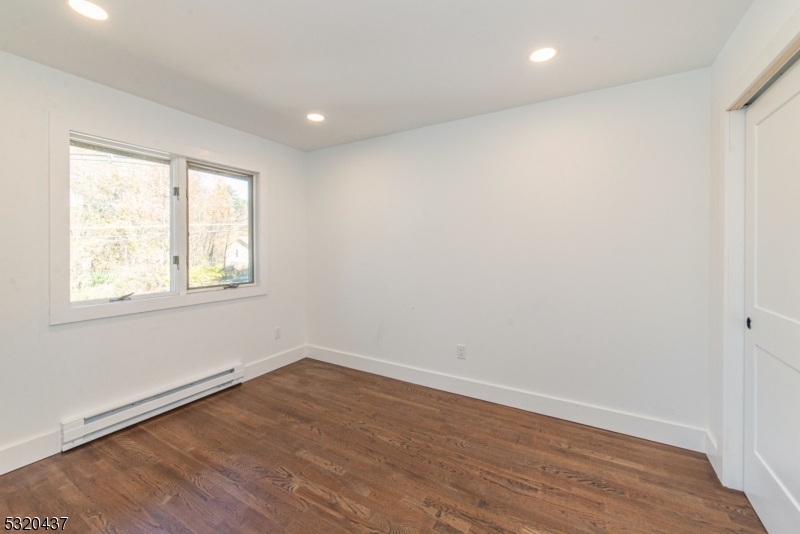 High Point - Residential