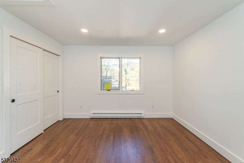 High Point - Residential