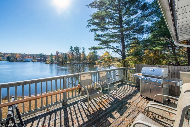 High Point - Residential