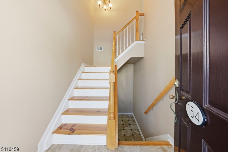 Cambridge Crossing - Residential