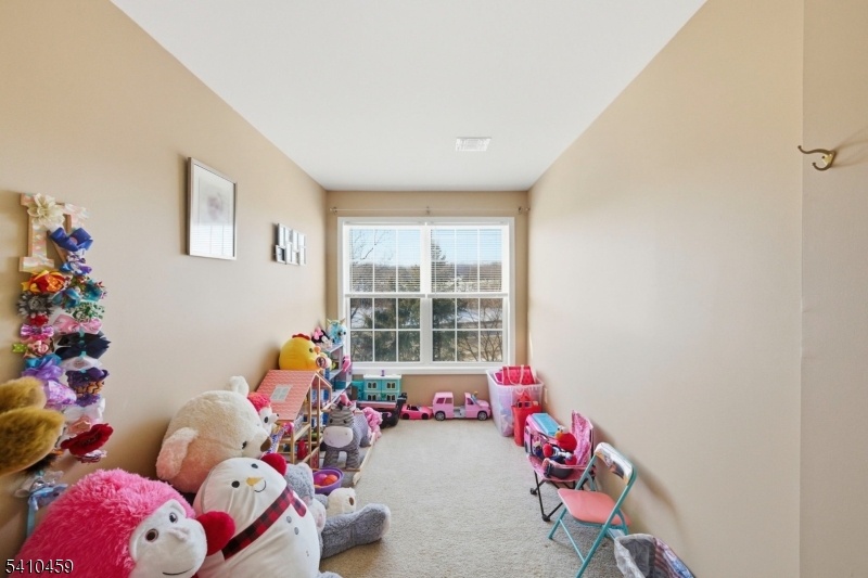 Cambridge Crossing - Residential