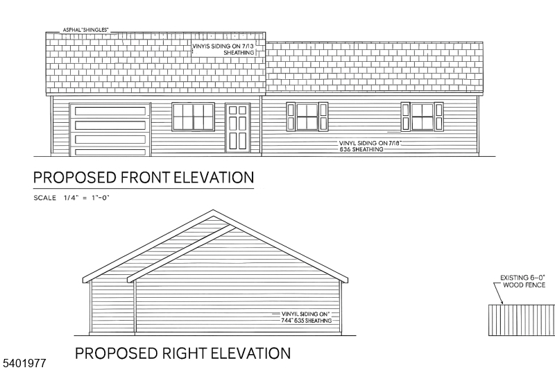 High Point Country Club - Residential