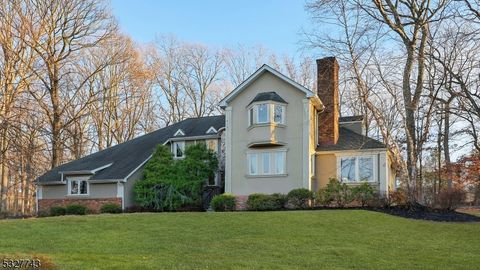 80 Glen Eagle Dr Watchung Boro NJ 07069