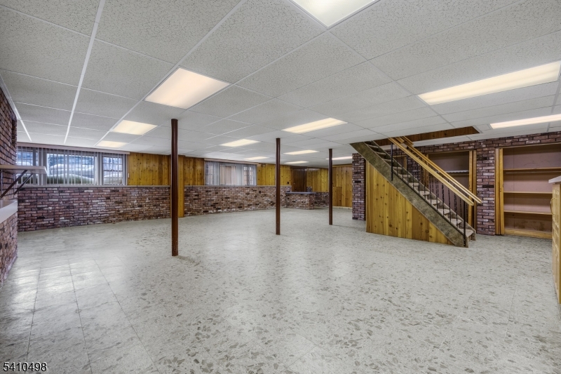 East End - Residential