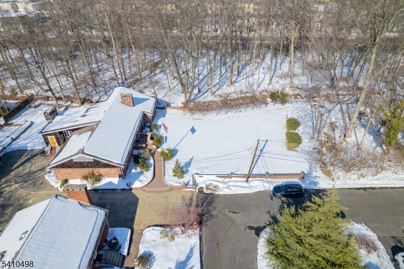 East End - Residential