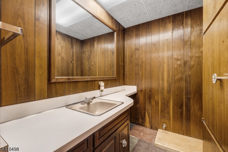 East End - Residential