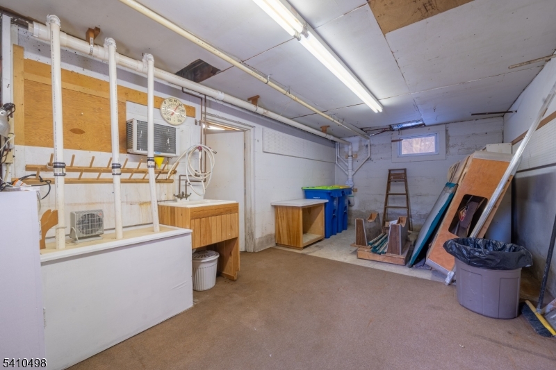 East End - Residential