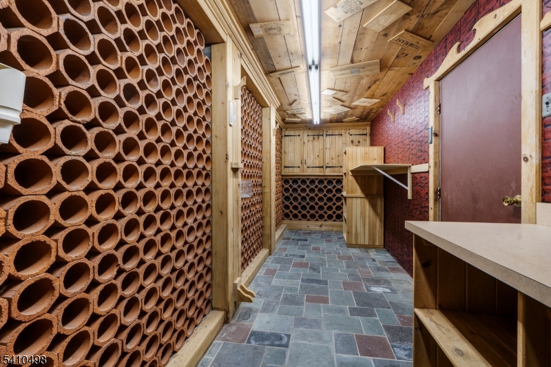 East End - Residential