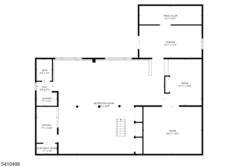 East End - Residential