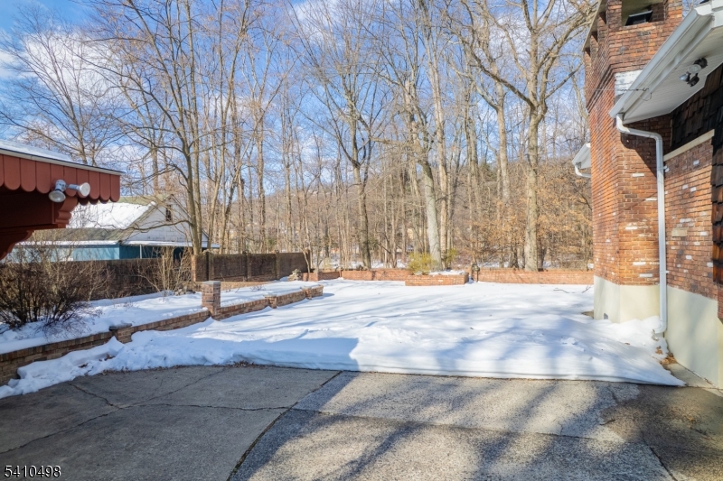 East End - Residential