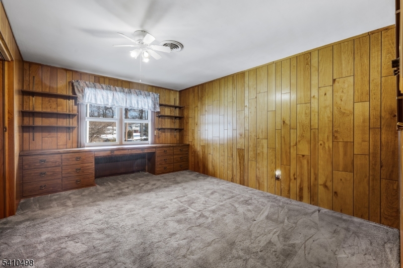 East End - Residential