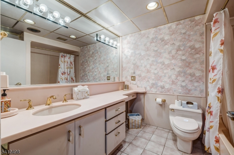 East End - Residential