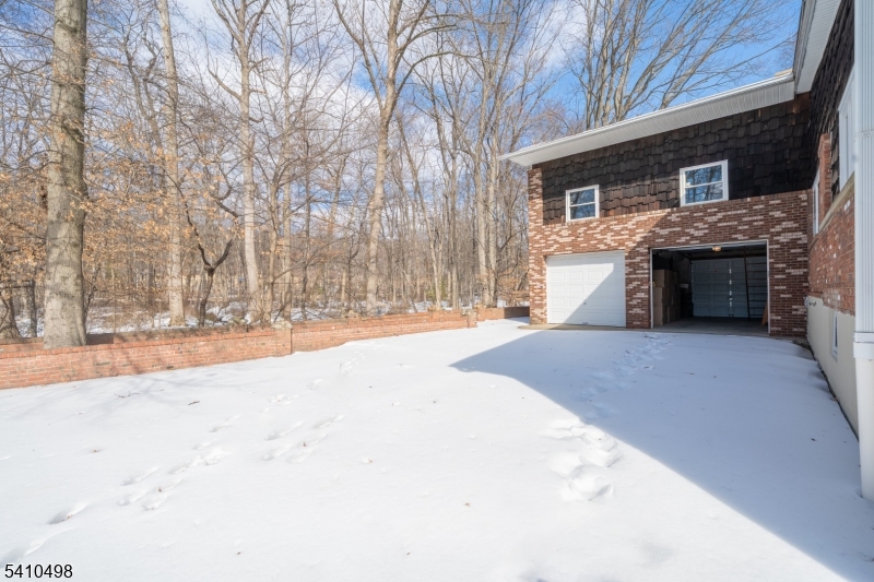 East End - Residential