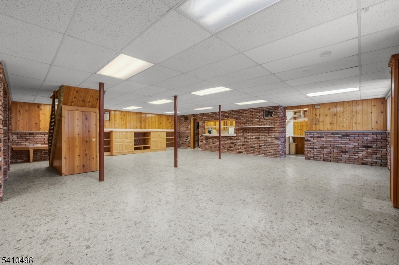 East End - Residential