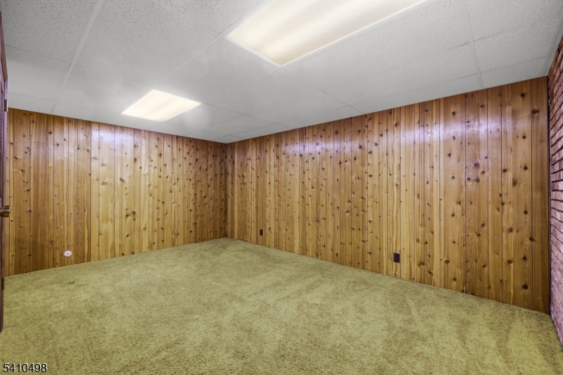 East End - Residential