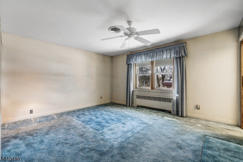 East End - Residential