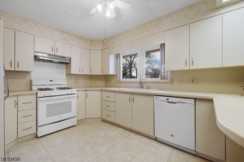 East End - Residential