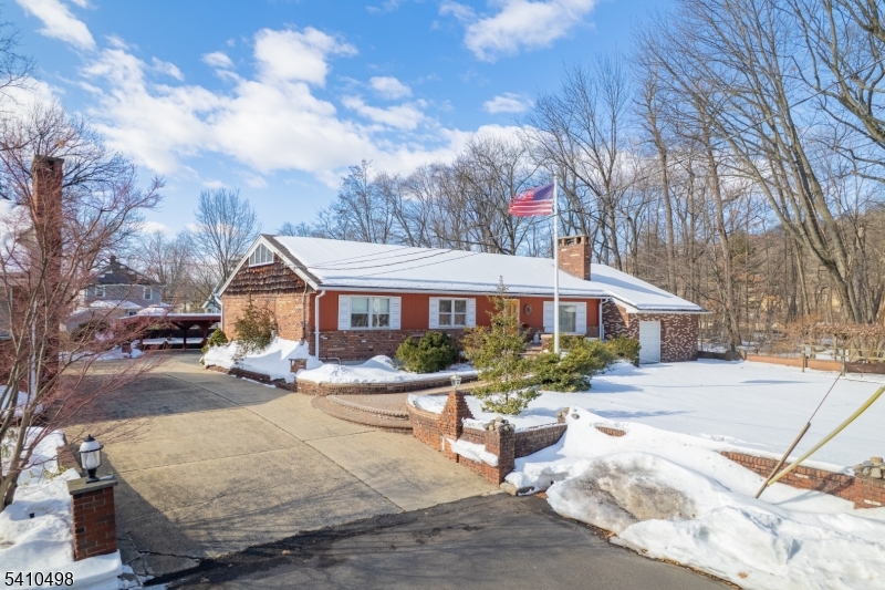 East End - Residential