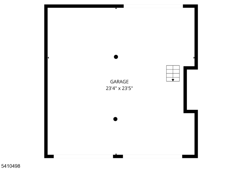 East End - Residential