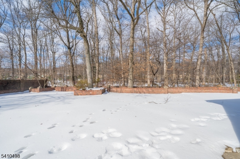 East End - Residential