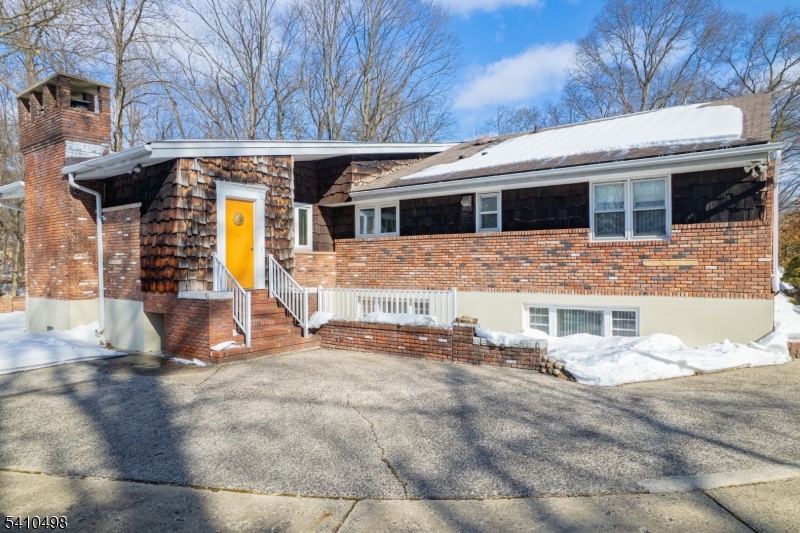 East End - Residential