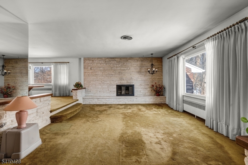 East End - Residential