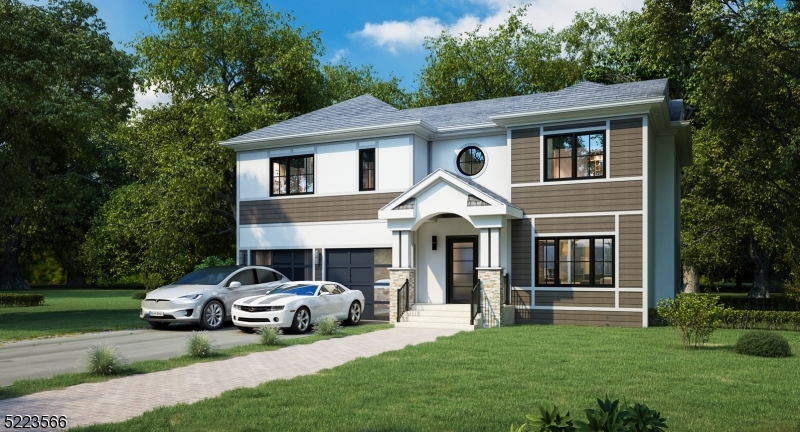 120 Fellswood Dr, Livingston Twp., NJ 07039 - #: 3846004