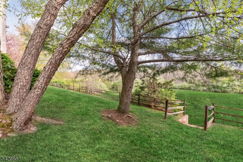 Spring Ridge - Residential