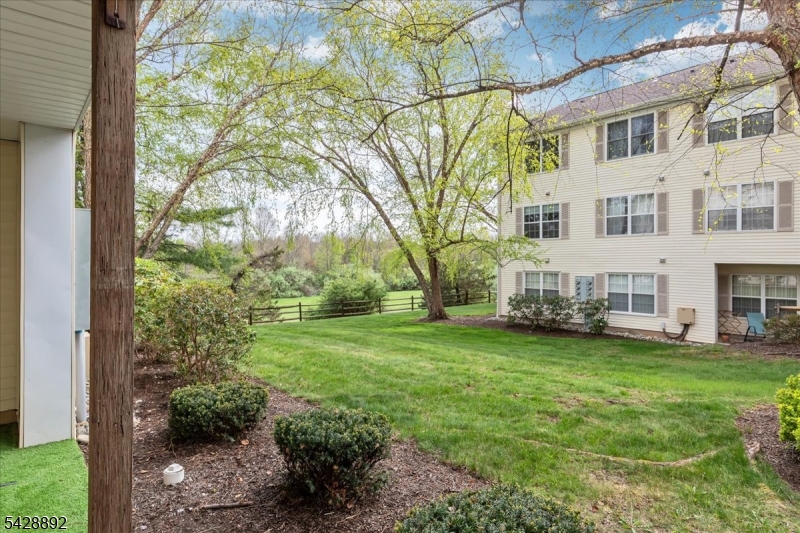 Spring Ridge - Residential